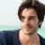 Daniel di Tomasso
