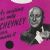 Peter Cheyney