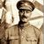 Edward Foster (VC)