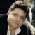 Christopher Cano (Pianist)