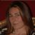 Alessandra Romana Borghese