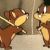 Animated characters introduced in 1947