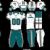 Hard Knocks (documentary series)