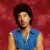 Howie Epstein