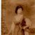 Olga Veronica Kohler McMillin