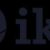 Electronics companies of New Zealand
