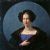Princess Luise of Anhalt-Bernburg
