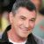 Jean-Marie Bigard