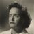 Rosalind Iden