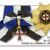 Order of Prince Henry