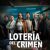 Lotería del crímen