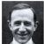 John T. McCutcheon