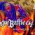 Ogre Battle 64: Person of Lordly Caliber