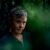 Carol Peletier