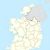 Donegal (town)