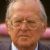 Walther Sommerlath