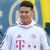 James Rodríguez