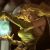 Thor (Marvel Comics)