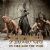 Behemoth (band) songs