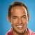 Shaun Majumder
