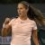 Daria Kasatkina
