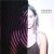 Torres (musician) albums