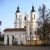 Populated places in Grodno region