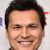 Adam Beach