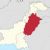 Industrial fires and explosions in Pakistan