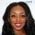 Sabrina Washington