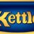 Restaurants established in 1968