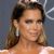 Sylvie Meis