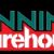 Bunnings Warehouse