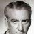 John Litel