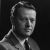 20th-century Danish politicians