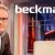 Beckmann