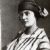 Sofiya Yesenina-Tolstaya