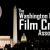 American film critic associations