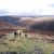 Exmoor