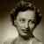 Princess Ragnhild of Norway