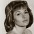 Liliane Brousse