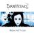 Evanescence songs