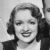 Dorothy Dare