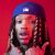 King Von