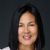 Amy Austria
