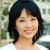 Jin-shil Choi