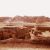 Buildings and structures completed in the 25th century BC