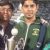 Pakistan FH Squad 2008 Summer Olympics