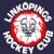 Linköping HC players