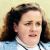 Golden Globe Award for Best Supporting Actress – Series, Miniseries or Television Film